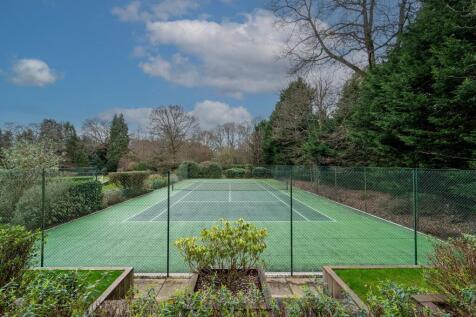 Property Image 4