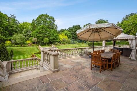 Property Image 28