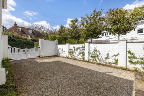 Property Image 47