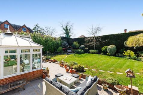 Property Image 21