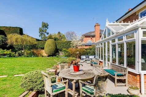 Property Image 22