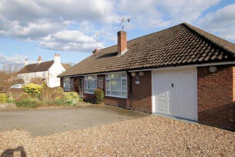 Garage &amp; parking.jpg