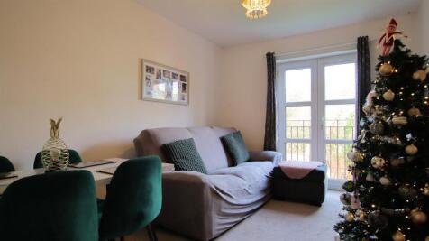 Bedroom or Lounge.jpg