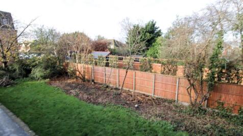 Communal gardens.jpg