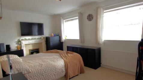 Loungeor Bedroom.jpg