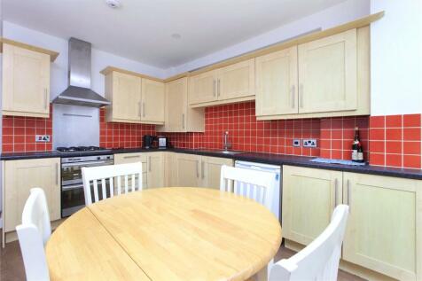 2 Bedroom Flats To Rent In Clapham South West London