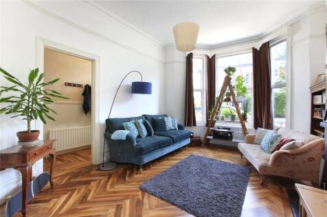 Book Modern Spacious 2 Bed Apartment At Clapham Junction In London Hotels Com