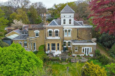 Photo 02-05-2023, 10 40 56_Alto.jpg