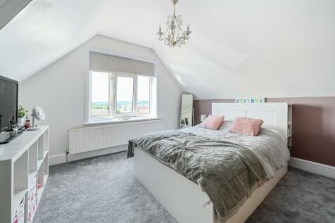 50a Sedlescombe Road South- TN380TJ (16).jpg