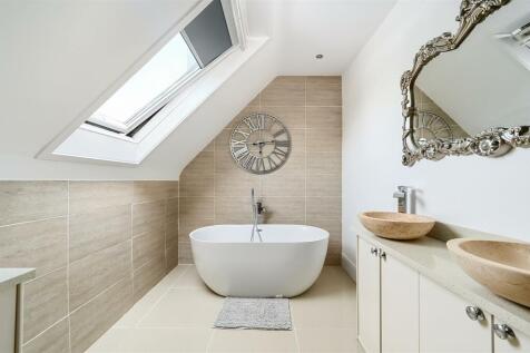 50a Sedlescombe Road South- TN380TJ (18).jpg