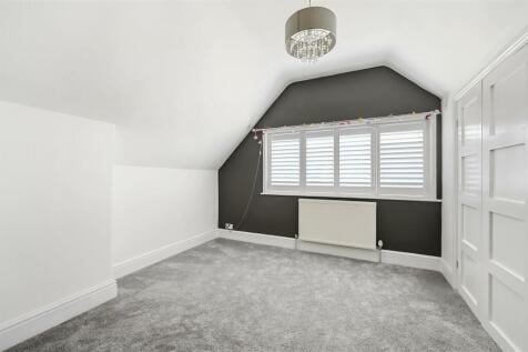 50a Sedlescombe Road South- TN380TJ (7).jpg