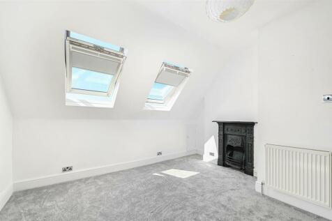 50a Sedlescombe Road South- TN380TJ (13).jpg
