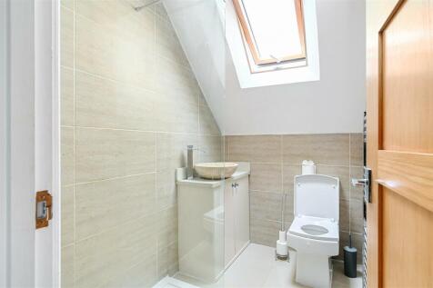 50a Sedlescombe Road South- TN380TJ (9).jpg