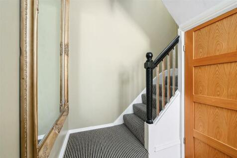 50a Sedlescombe Road South- TN380TJ (6).jpg
