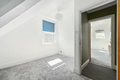 50a Sedlescombe Road South- TN380TJ (11).jpg