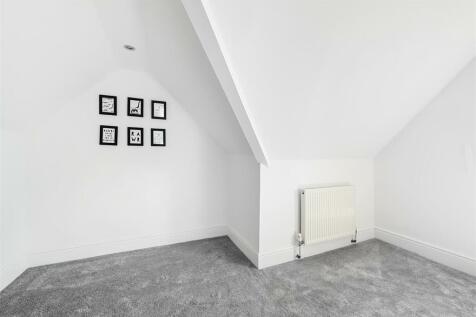50a Sedlescombe Road South- TN380TJ (12).jpg