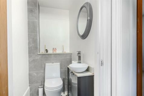 50a Sedlescombe Road South- TN380TJ (5).jpg