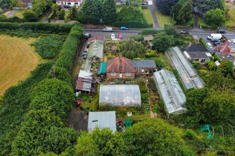 Photo 19-08-2024, 13 57 49 (27)_Alto.jpg