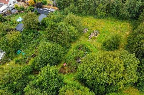 Photo 19-08-2024, 13 57 49 (28)_Alto.jpg