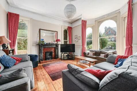 52 baldslow road - tn342ey (2).jpg