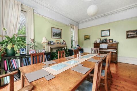 52 baldslow road - tn342ey (8).jpg