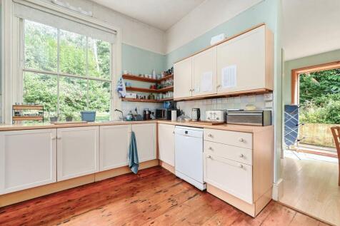 52 baldslow road - tn342ey (14).jpg