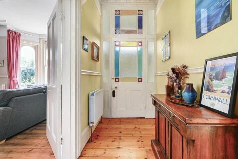 52 baldslow road - tn342ey (9).jpg