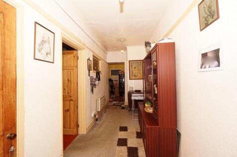 DSC01035_Alto.jpg