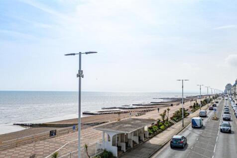 DJI_20250425151211_0189_D_Alto.jpg