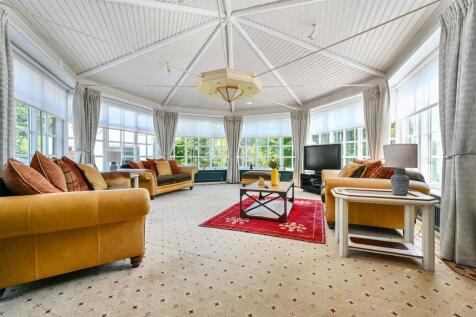 CROFT LODGE - TN377FDa (22).jpg