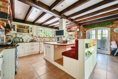 CROFT LODGE - TN377FDa (25).jpg