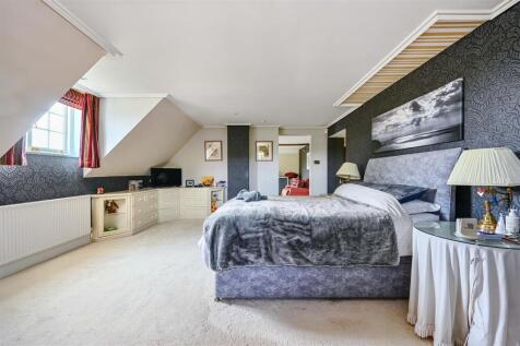 CROFT LODGE - TN377FDa (9).jpg