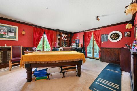 CROFT LODGE - TN377FDa (1).jpg