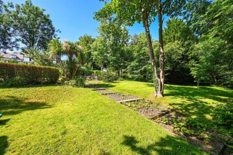 CROFT LODGE - TN377FDa (43).jpg