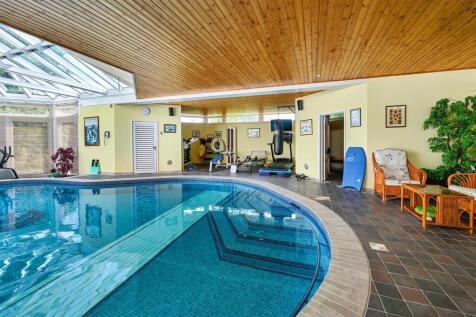 CROFT LODGE - TN377FDa (29).jpg