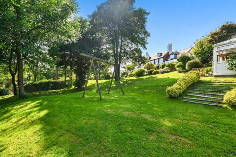 CROFT LODGE - TN377FDa (39).jpg