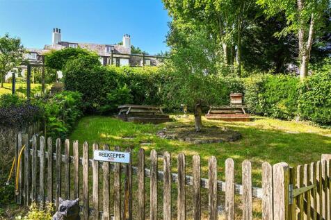 CROFT LODGE - TN377FDa (44).jpg