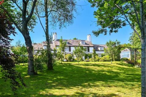 CROFT LODGE - TN377FDa (45).jpg