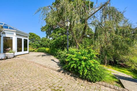 CROFT LODGE - TN377FDa (49).jpg