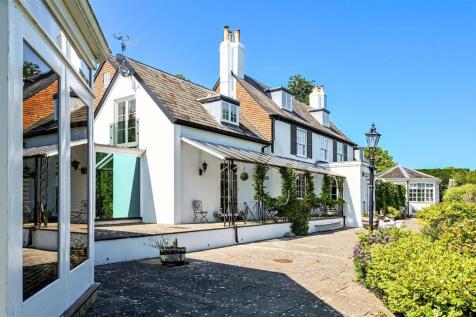 CROFT LODGE - TN377FDa (54).jpg