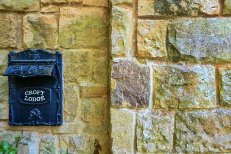 CROFT LODGE - TN377FDa (71).jpg