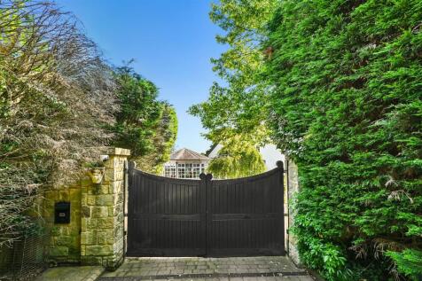 CROFT LODGE - TN377FDa (72).jpg