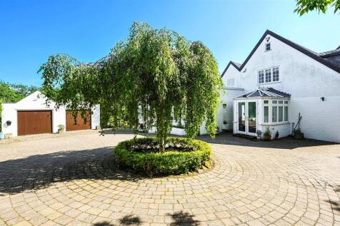 CROFT LODGE - TN377FDa (61).jpg