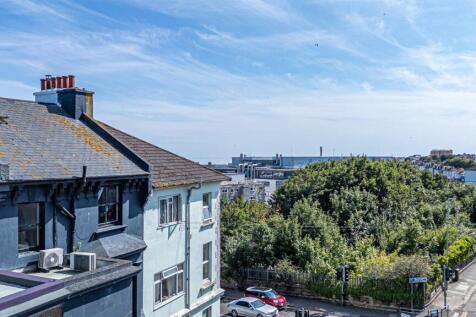 dji_fly_20250718_155250_0009_1753081084583_photo_A