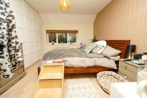 DSC00231_Alto - Copy.jpg