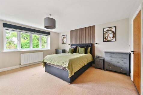 4 Hirst gardens tn35 (22).jpg