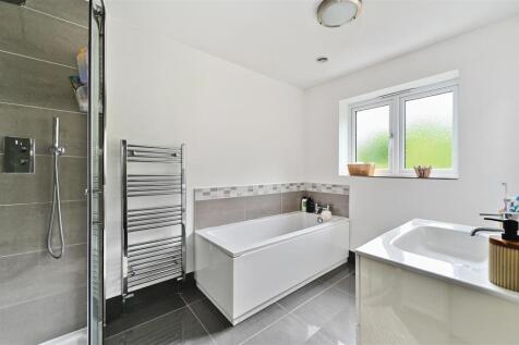 4 Hirst gardens tn35 (34).jpg