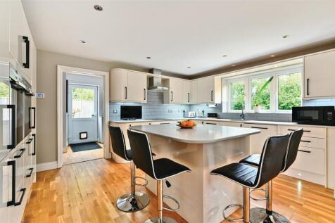 4 Hirst gardens tn35 (27).jpg