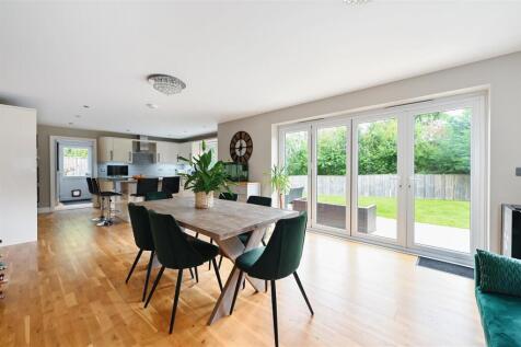 4 Hirst gardens tn35 (13).jpg