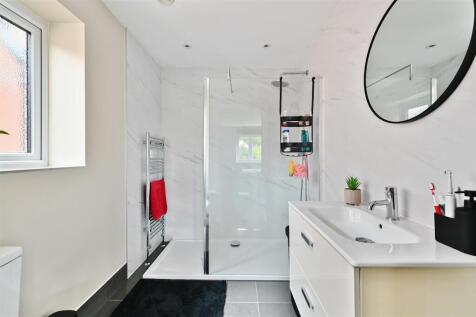 4 Hirst gardens tn35 (31).jpg